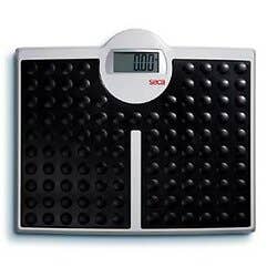 Seca Digital Floor Scale