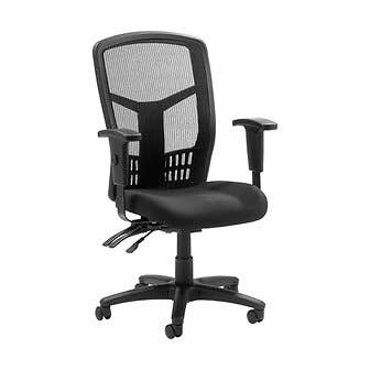 Office Equipment