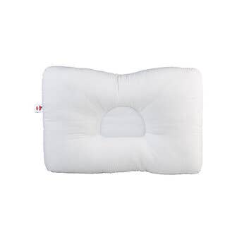 D-Core Support Pillow