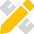 Customizable-Icon