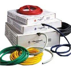Thera-Band Exercise Tubing 25'