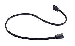 Game Ready 6' Medical Connector Hose