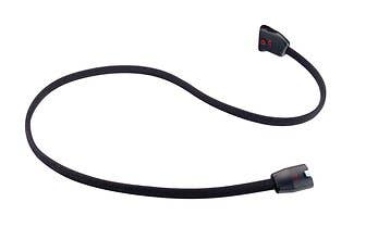 Game Ready 6' Medical Connector Hose
