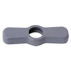 Finger Pad For Activator Adjusting Instruments