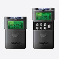 MAXTENS 2000 Digital Tens