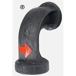 Percussion Adapter For G5 Units