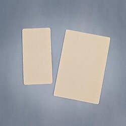 Gel Mate Silicone Gel Sheet 4" X 6"