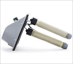 AtmosAir Matterhorn 1002 Ionization System