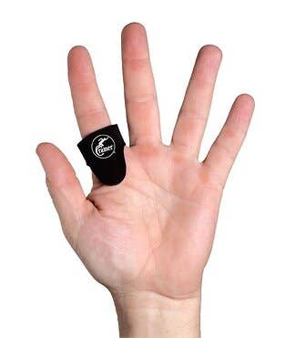 Cramer® TFS® Trigger Finger Solution