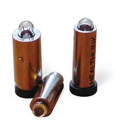 1-490 Bulb
