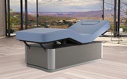 OAKWORKS® Masters Collection Talise ABC Table