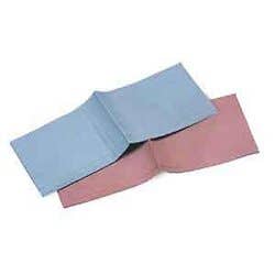 Tidi 3-Ply Towels