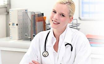 Medical Office Supplies