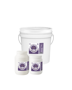 Soothing Touch Balancing Cream