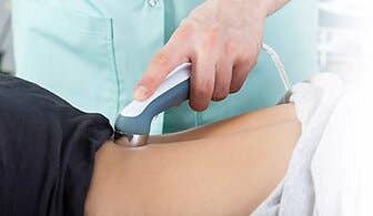 Laser Therapy