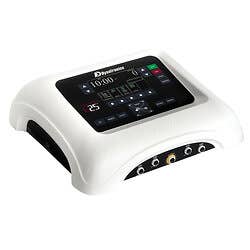Dynatron® 25 Series® 625, 5 Channel Stim
