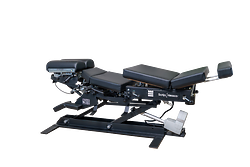 ScripHessco PracticePro™ ELV I Plus