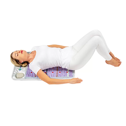 Platinum Mat Medium 3220 Firm