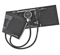 Optimum Aneroid Sphygmomanometer