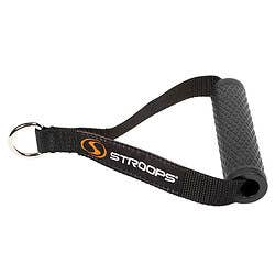 Stroops Textured Grip Handle - Each