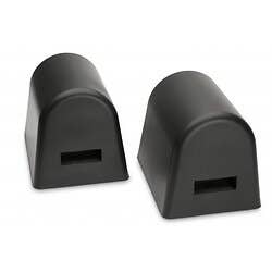 Chattanooga® Traction Bolster Set