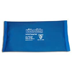  8X9 Theratemp Printed Cold Pack