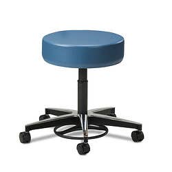 Hands Free Stool