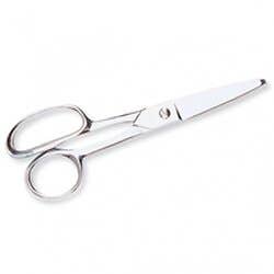 Gingher Heavy Duty Scissors