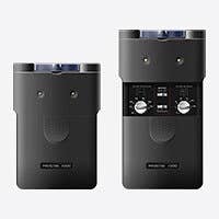 MAXTENS 1000 Analog TENS Unit