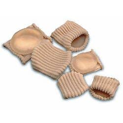 Silopad™ Digital Pads - 12/Pack