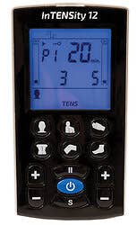 Roscoe Medical 2Nd Generation Intensity 12-Digital