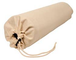 Bolster Cover 6" X 30"