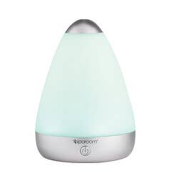 sparoom® PureMist™ Essential Oil Diffuser
