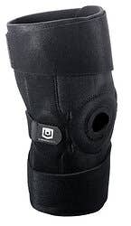 Strengthbrace Rom Hinged Knee Brace L1832