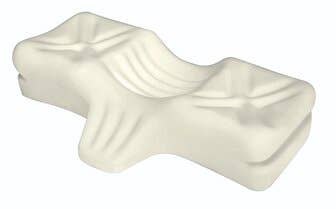 Therapeutica® Lite Sleeping Pillow