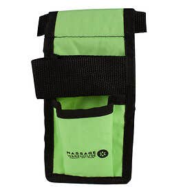 Massage Warehouse Hold-All Holster