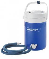 Power Cord For The Cryo Cuff Ic Cooler