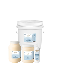 
Soothing Touch® Unscented Massage Gel