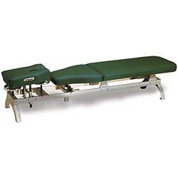 Lloyd Nicholas Side-Posture Table