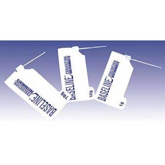 Baseline Monofilaments