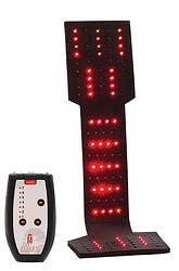 NIR Boot System