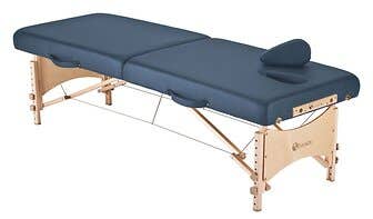Earthlite MediSport™  Table