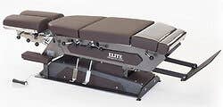  Elite High Low Table - 1 Drop