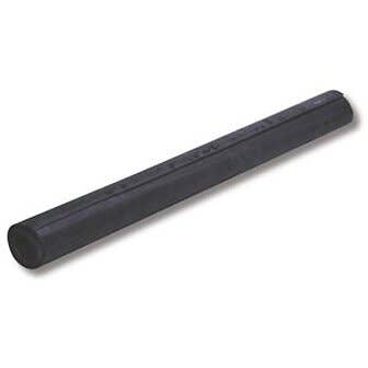 Roll Lead Shield 1/32'X4'x7'