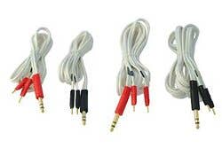 Dynatron PHN Stereo To BIF Pin