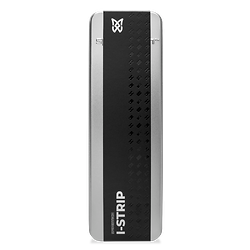SpiderTech™ I-Strip's 
