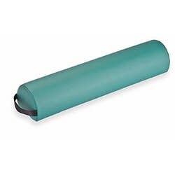 Earthlie 3/4 Full Round Bolster