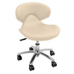 Living Earth Crafts® Levitate Standard Stool