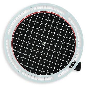 Replacement Lamp Head for TDP Far Infrared Mineral Lamp
