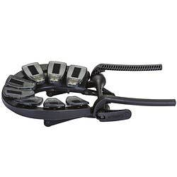 EarthLite® Caress™ Face Cradle Platform